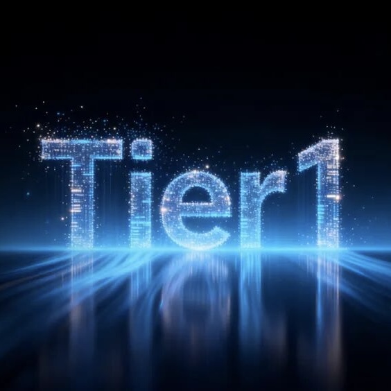 奇点能源连续获评 BNEF Tier 1全球一级储能厂商