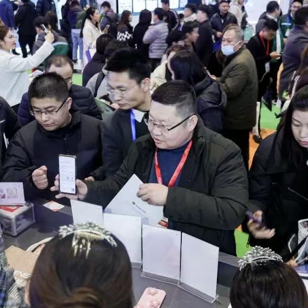 Supporting Industrial & Commercial Energy Storage and Distributed Grid-connected Storage, JDEnergy Exhibits at Jinan International Solar Energy Utilization Conference