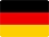 德国