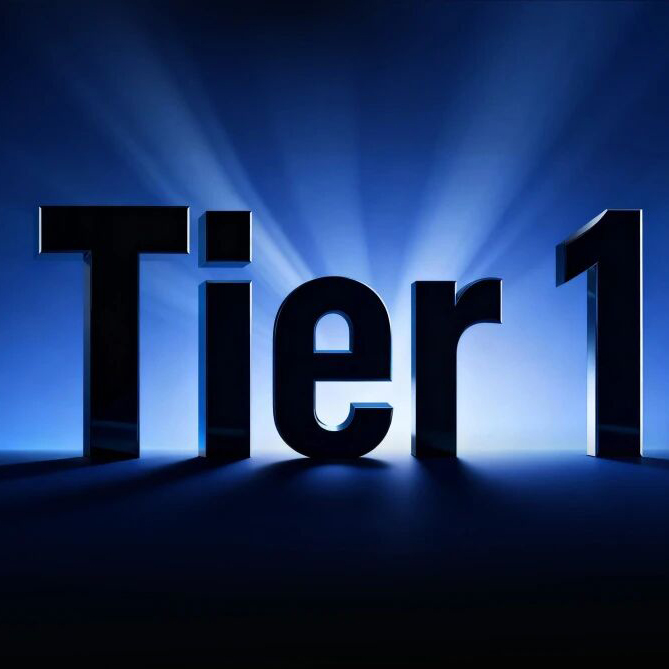 CIES2025 Singularity Energy Exhibition English Translation Super "Burning"!! Singularity Energy is a Hit, Setting Off a Technological Upsurge