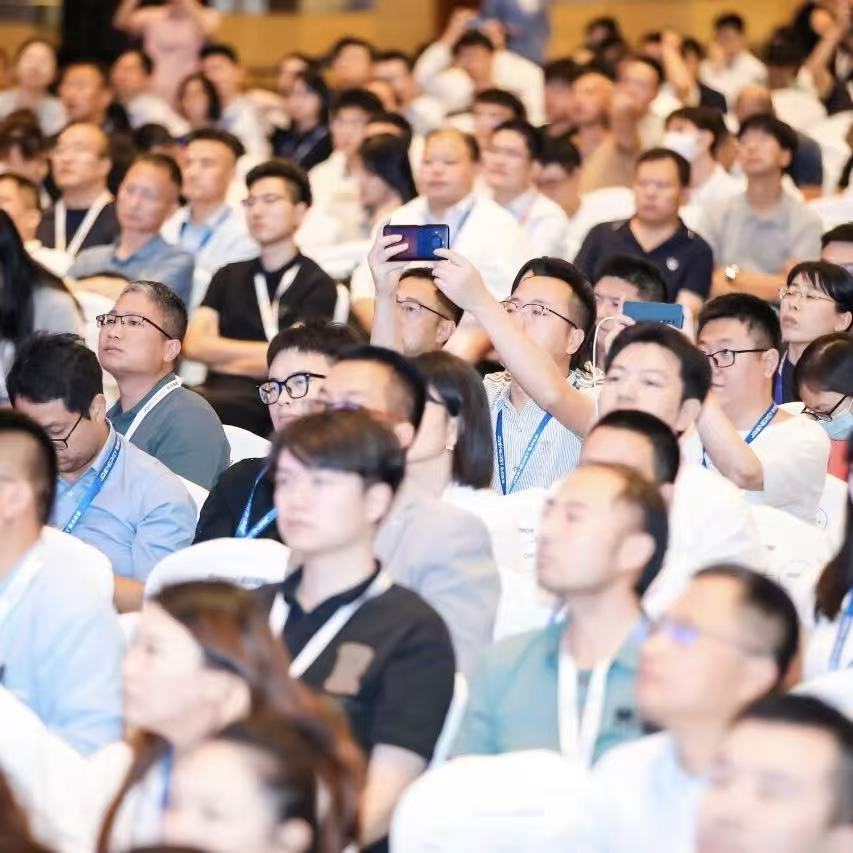 Advancing with Honors: JDEnergy Won Two EESA