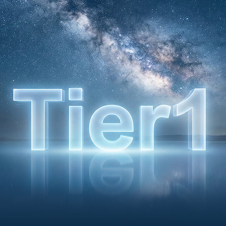 强势开局！奇点能源四度蝉联BNEF Tier1 全球一级储能厂商