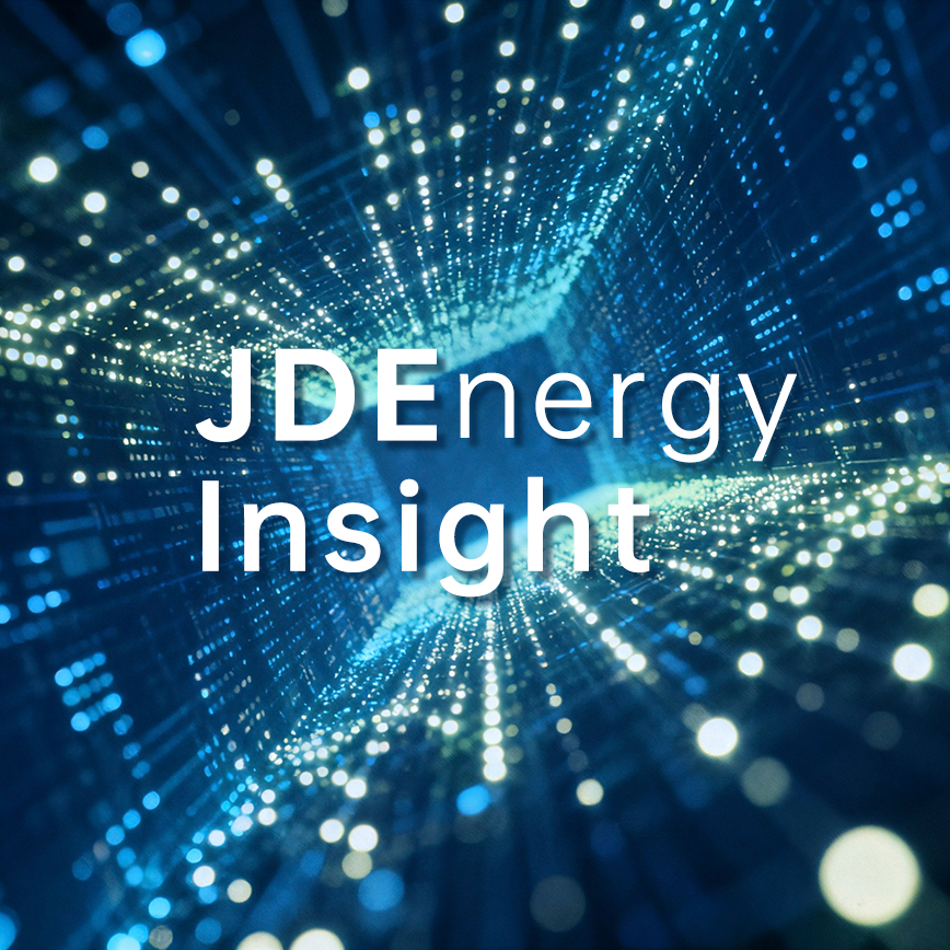 White Paper on Commercial & Industrial Energy Storage Solutions Released with Great Fanfare