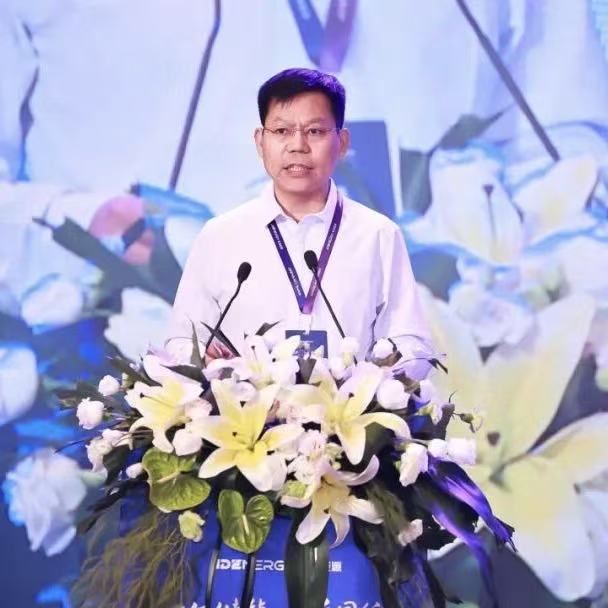 生态赋能，合作共赢！奇点分布式储能2024生态合作伙伴大会（湖南专场）成功举办
