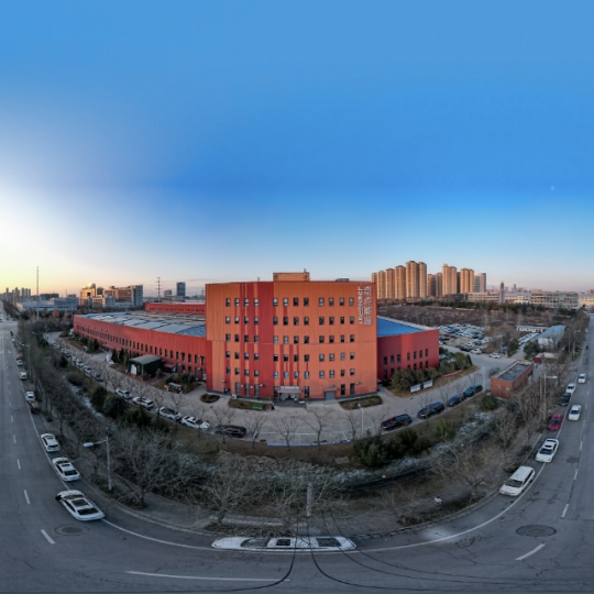 第一！储能系统集成商2023国内用户侧市场出货量排行榜发布，奇点能源位居第一 图片