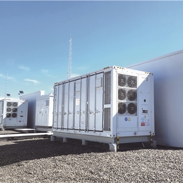 【Securities Times】Independent Energy Storage Becomes the Main Growth Driver of New Energy Storage, While Business Models Face Challenges and Need Further Improvement
