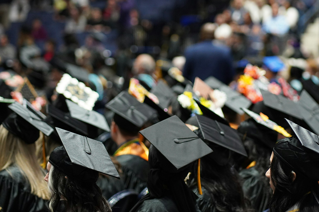 “原恒星”大学生训练营