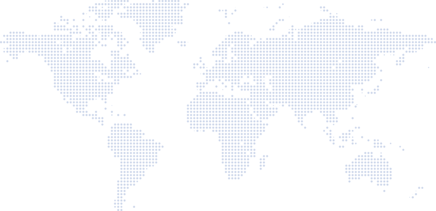 Global Service Network