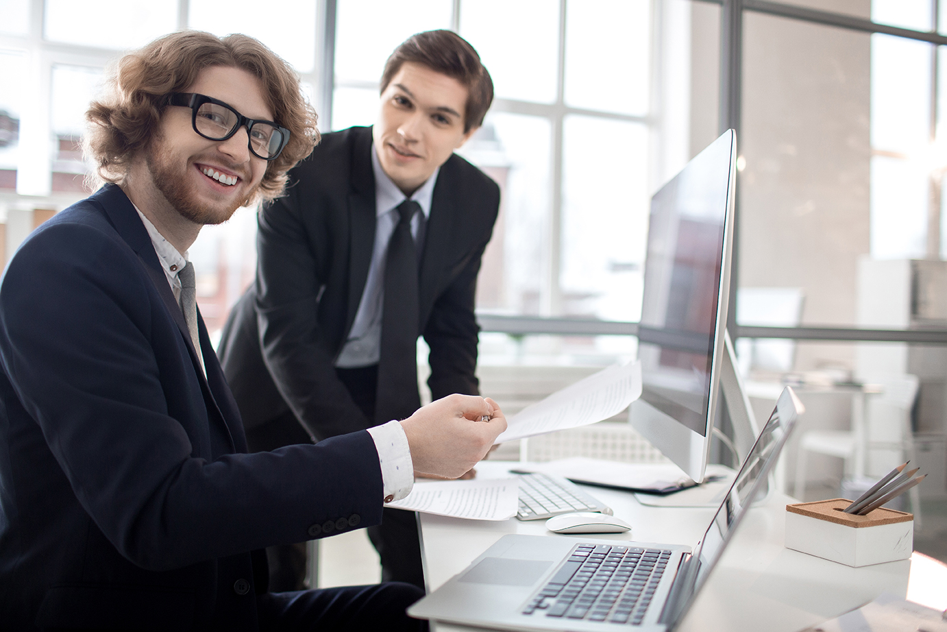 岗位人阶段（大于12个月）