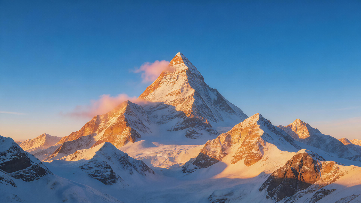 愿景